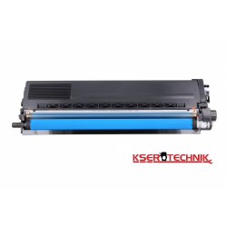 Toner BROTHER TN325 TN 320 CYAN do drukarek DCP9270 MFC9460 MFC9560 MF9570
